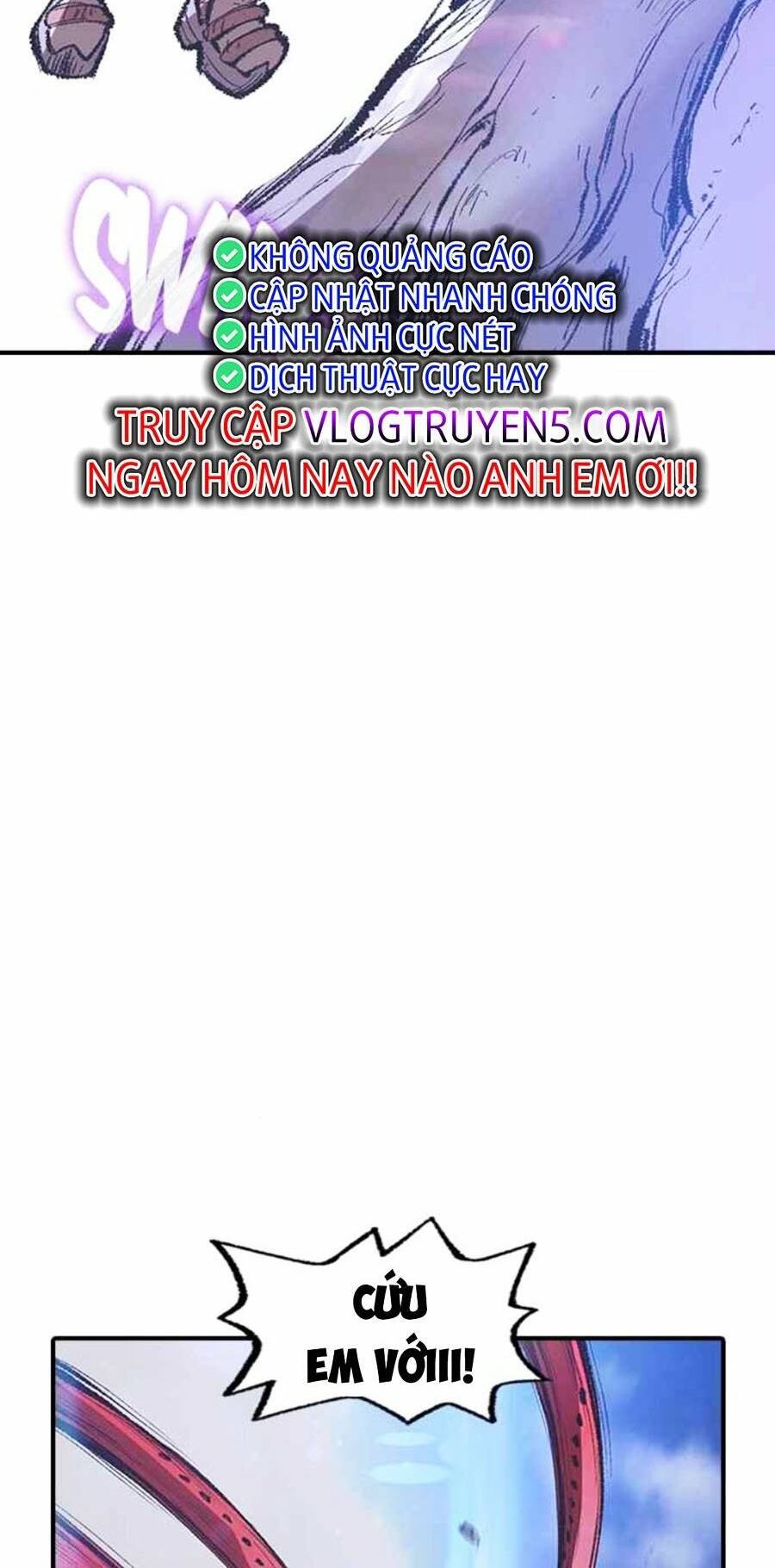 Chương 19 - Trang 70