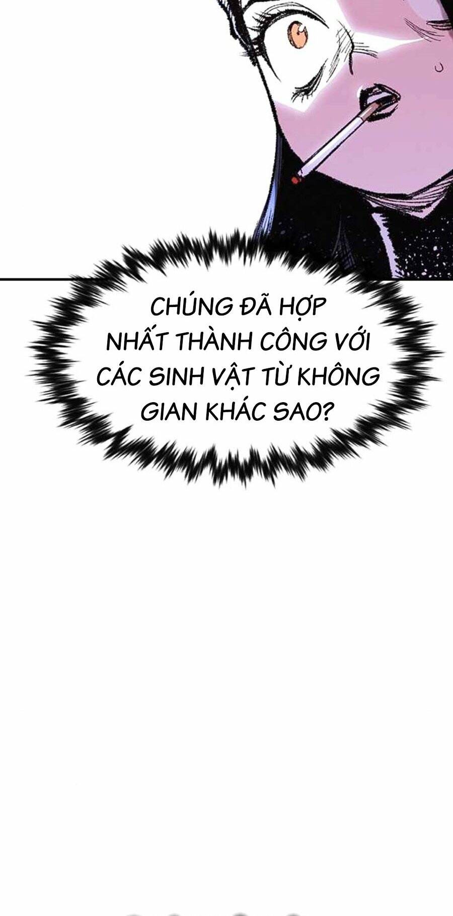 Chương 19 - Trang 77