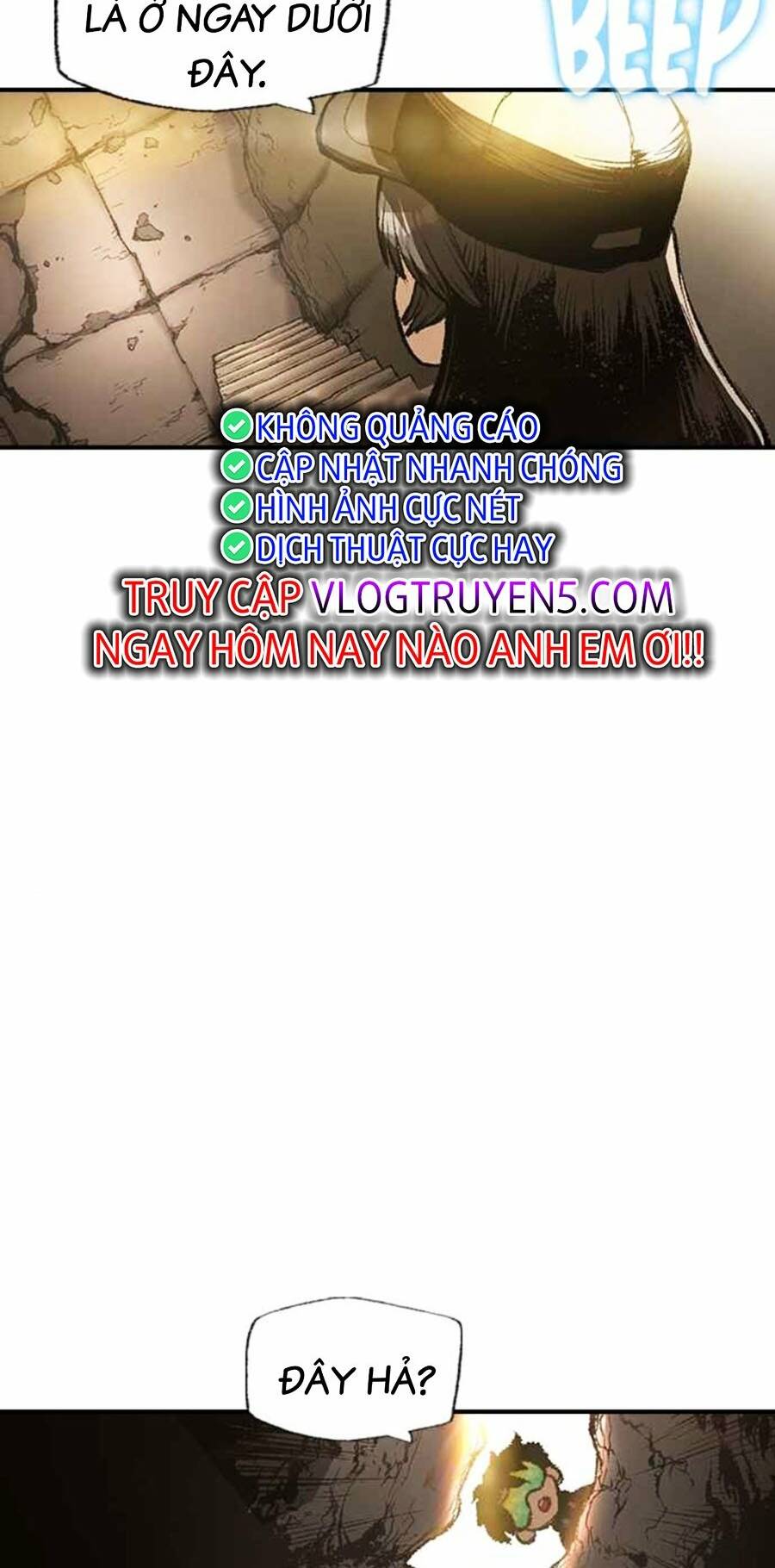 Chương 19 - Trang 84