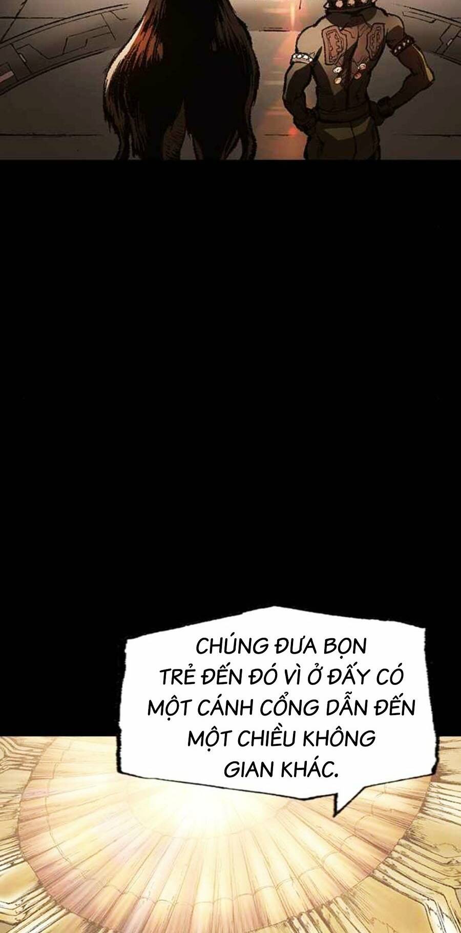 Chương 19 - Trang 88