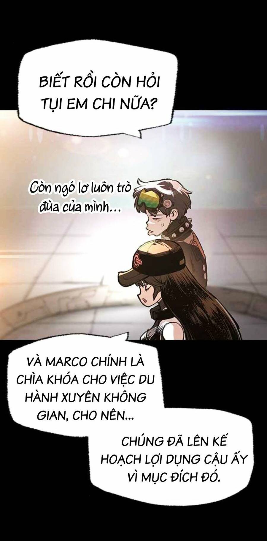 Chương 19 - Trang 90