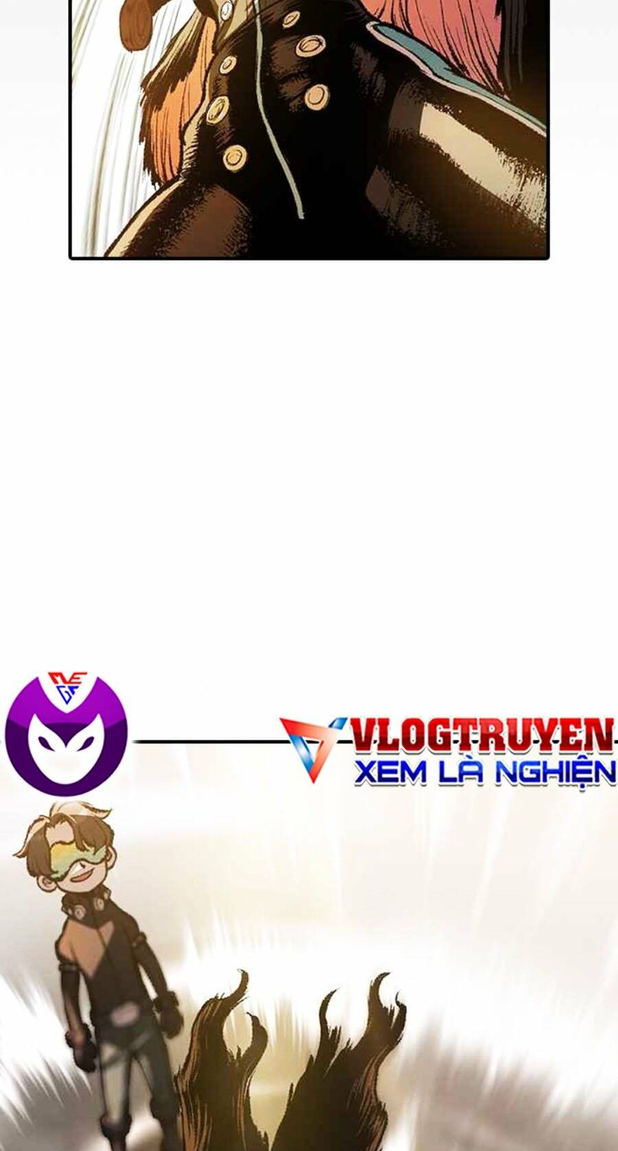 Chương 19 - Trang 95
