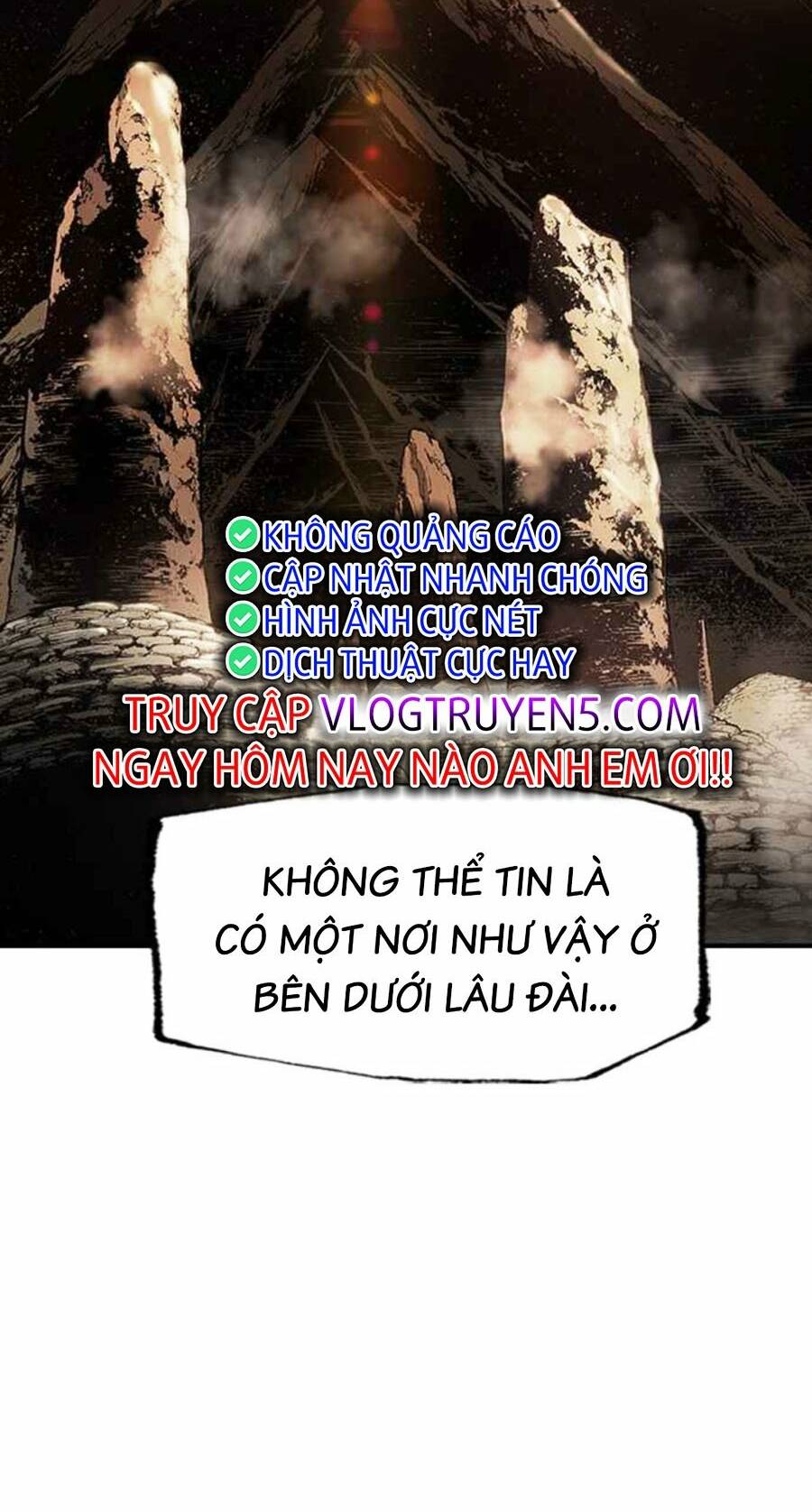 Chương 19 - Trang 98