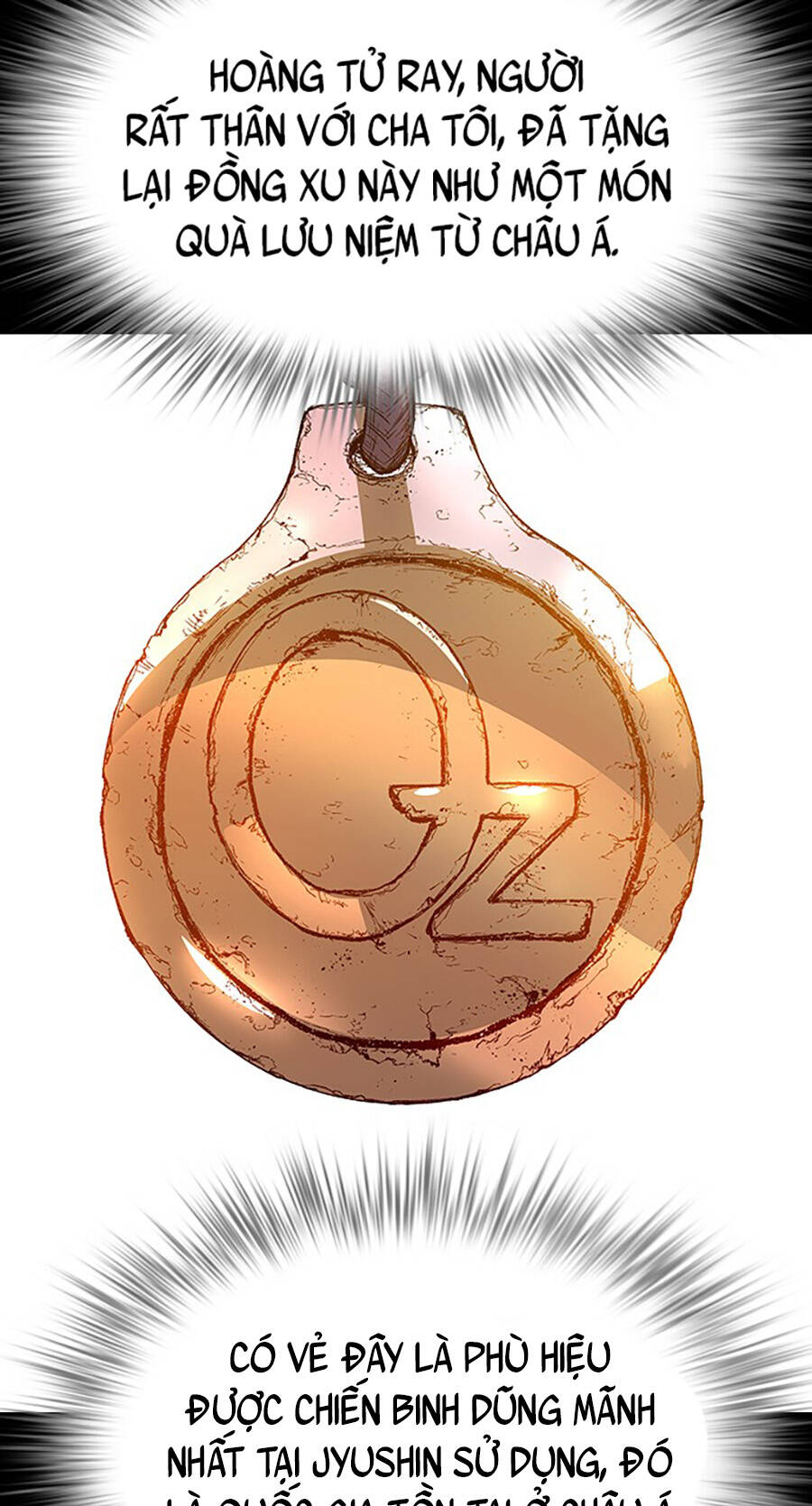 Chương 2 - Trang 15