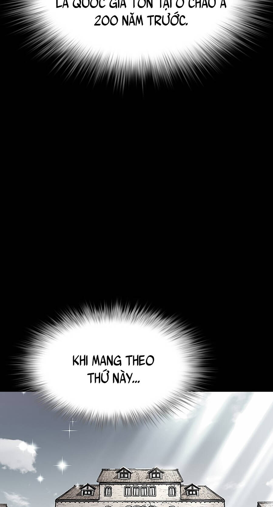 Chương 2 - Trang 16