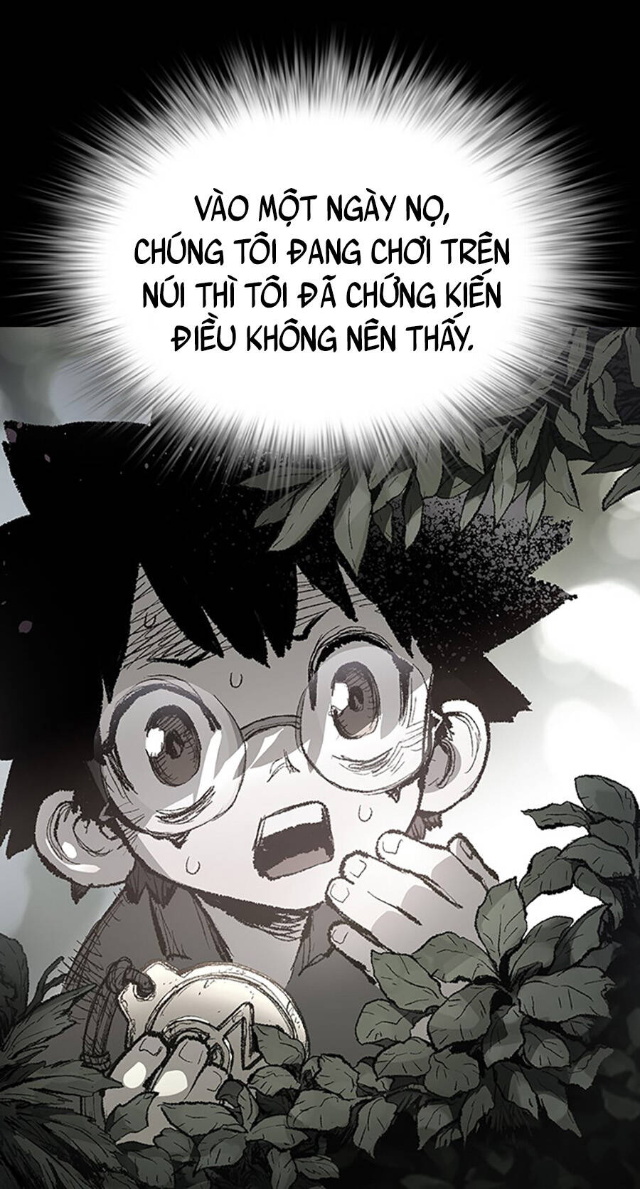 Chương 2 - Trang 19