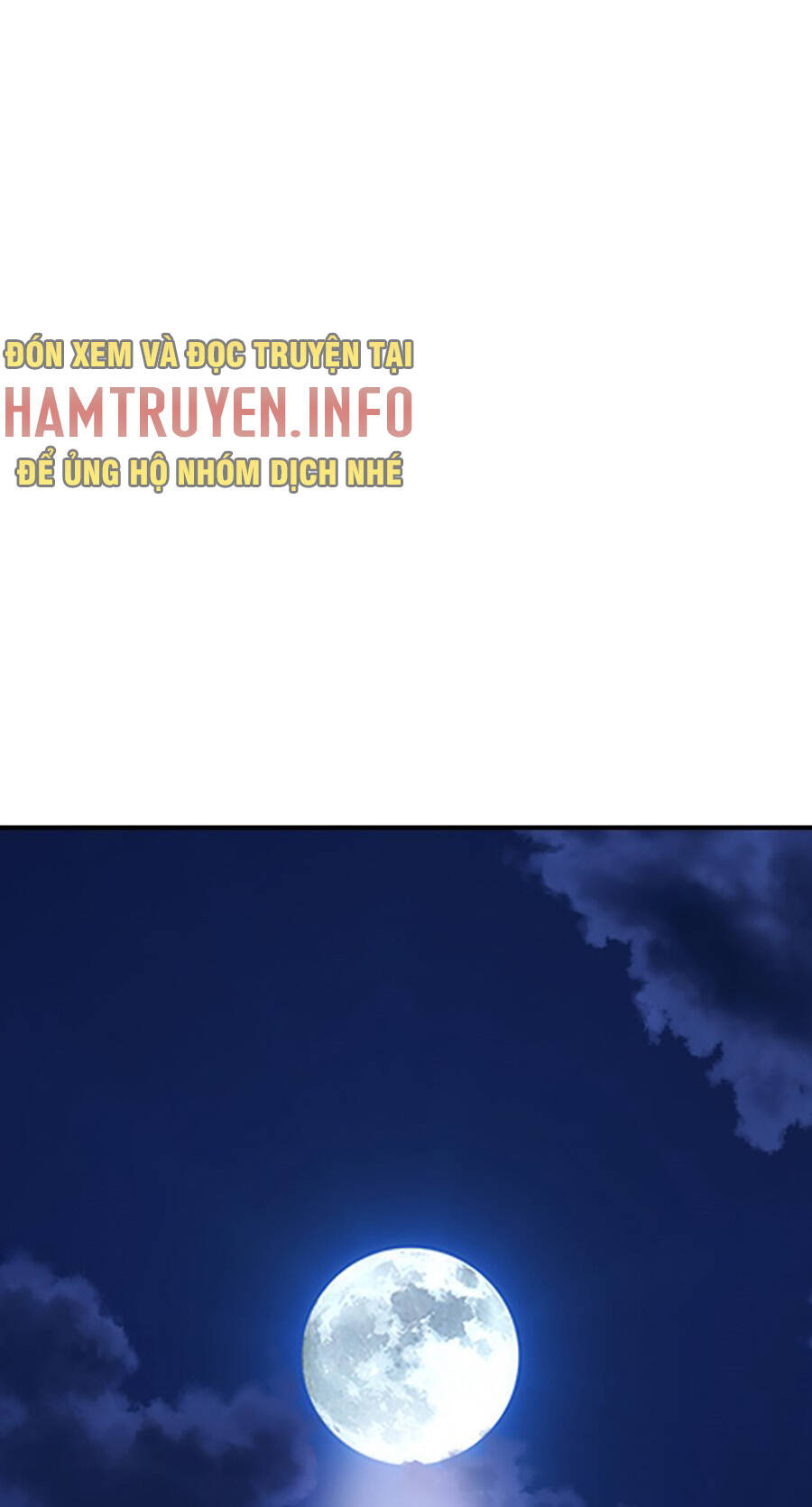 Chương 2 - Trang 3