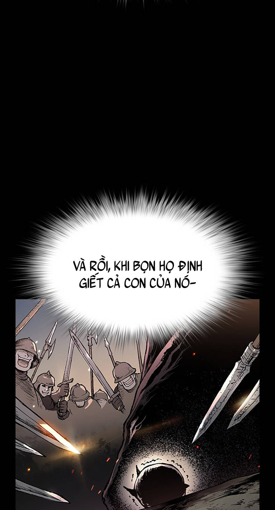Chương 2 - Trang 23