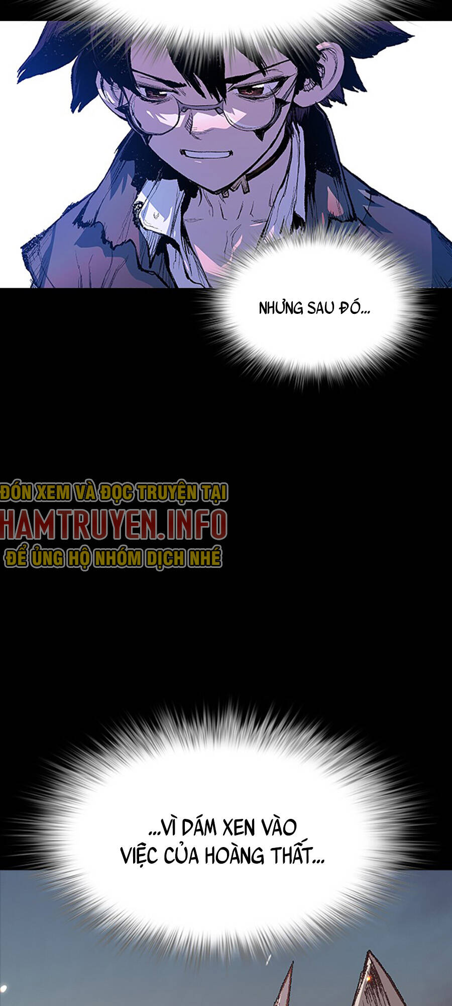 Chương 2 - Trang 27