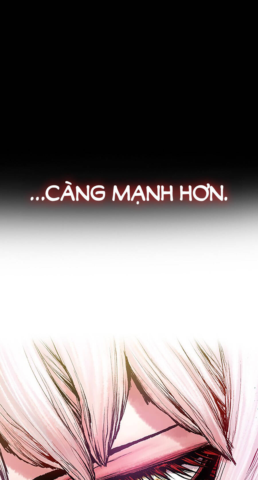 Chương 2 - Trang 63