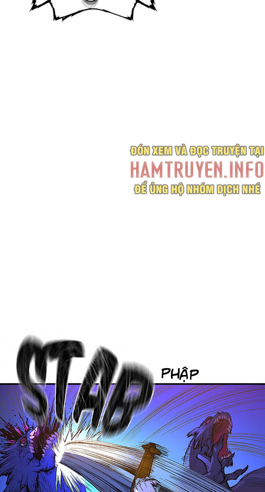 Chương 2 - Trang 72