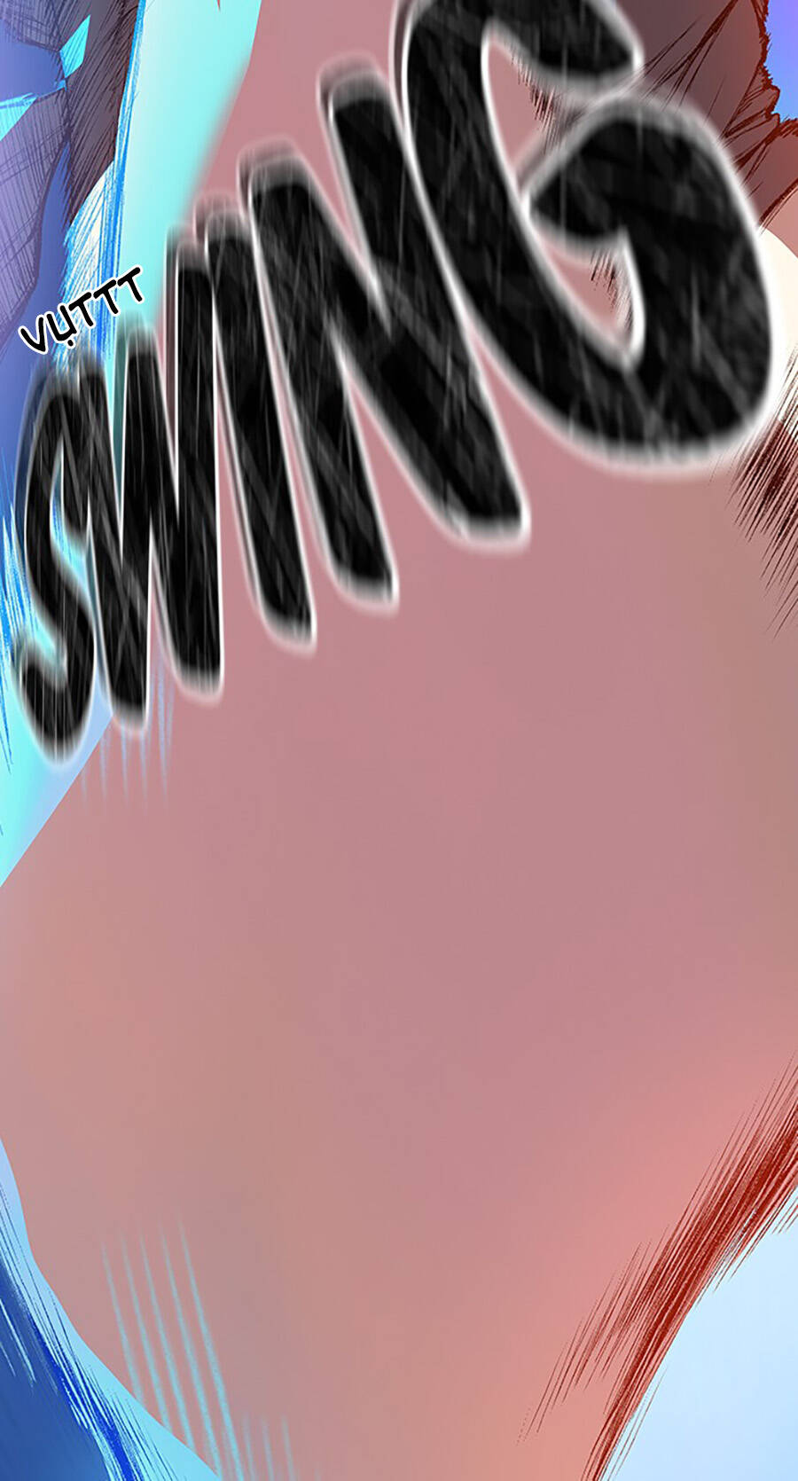Chương 2 - Trang 74