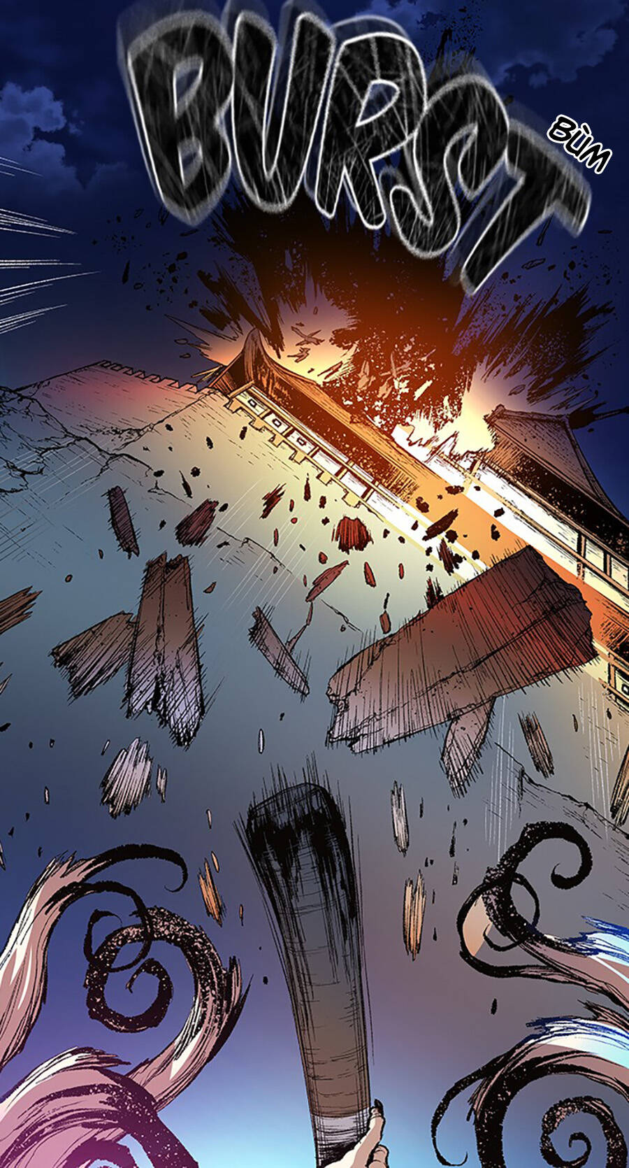 Chương 2 - Trang 79