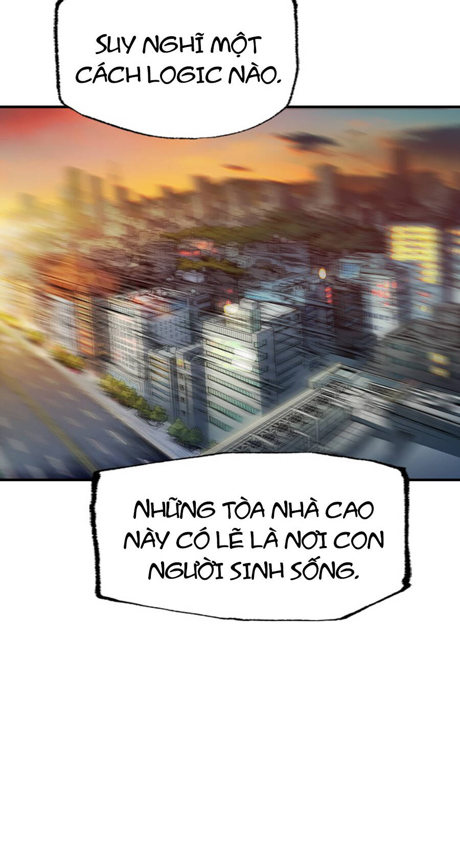 Chương 3 - Trang 42
