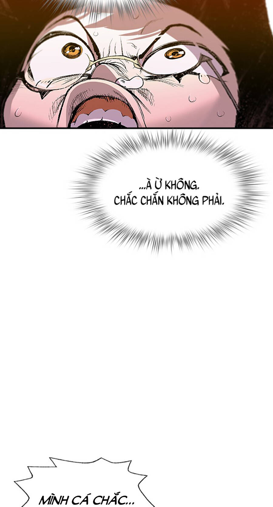 Chương 3 - Trang 63
