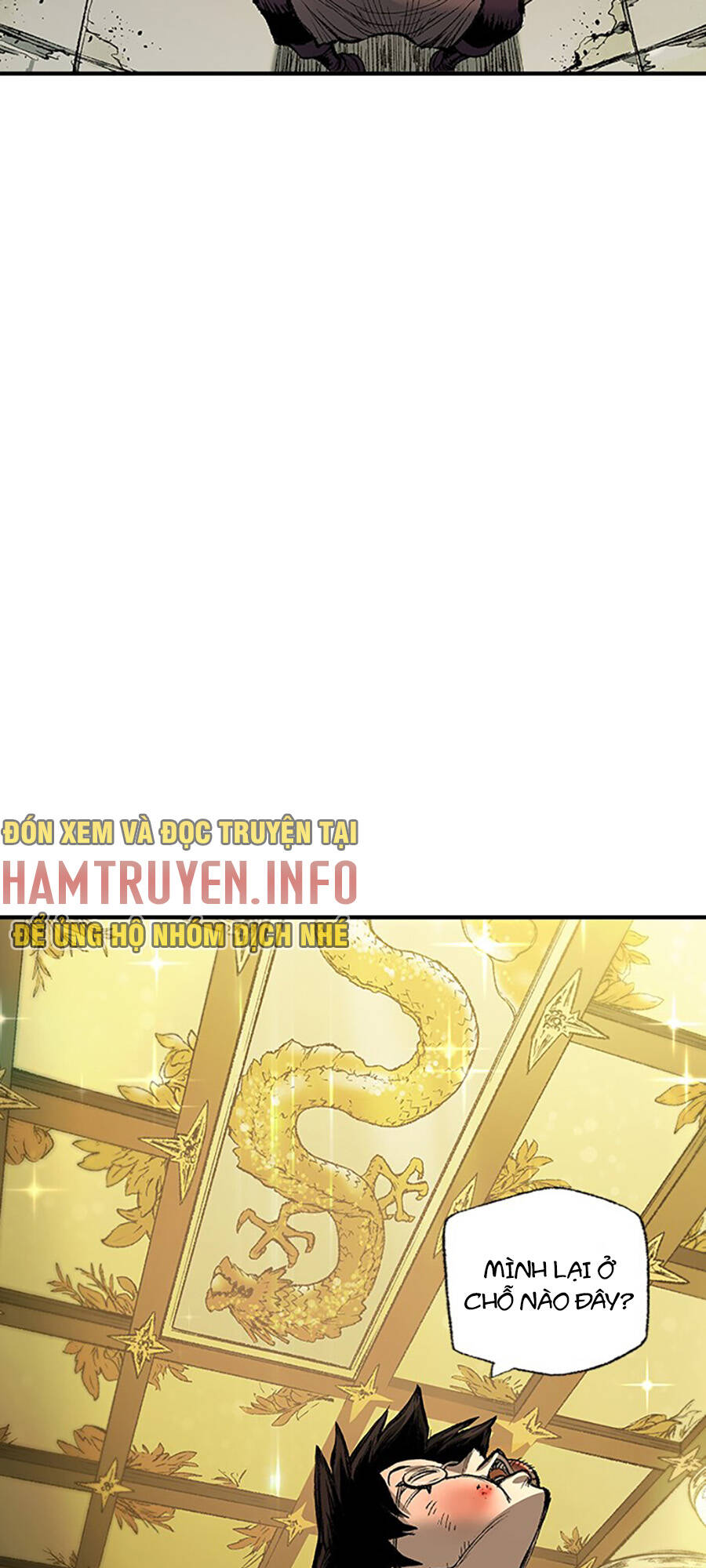 Chương 3 - Trang 91