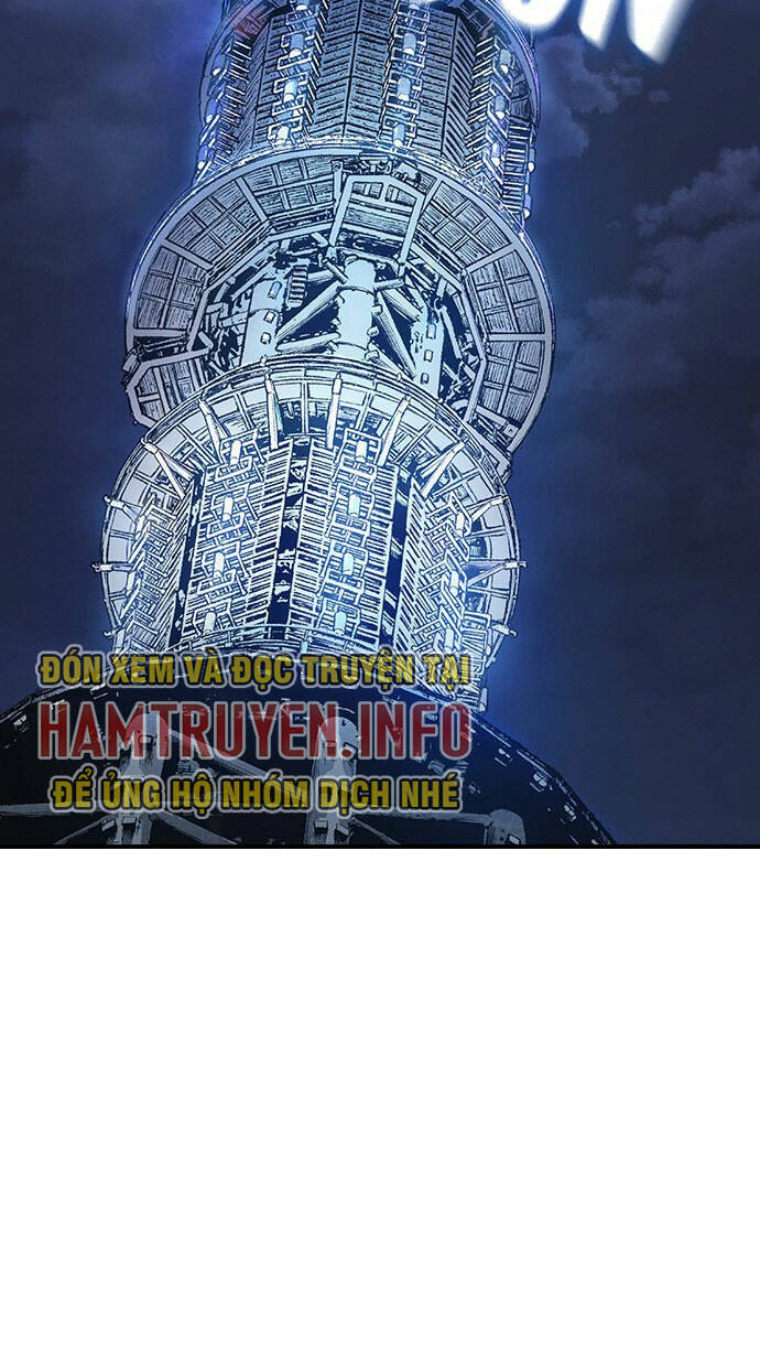 Chương 4 - Trang 41