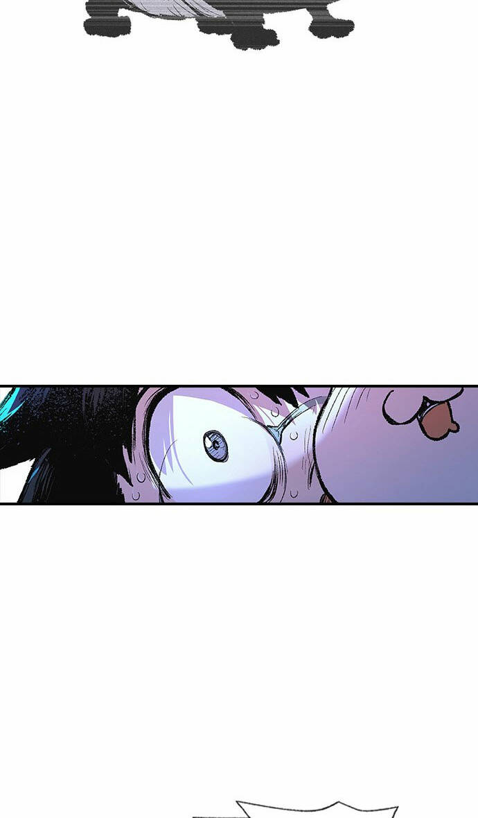 Chương 4 - Trang 54