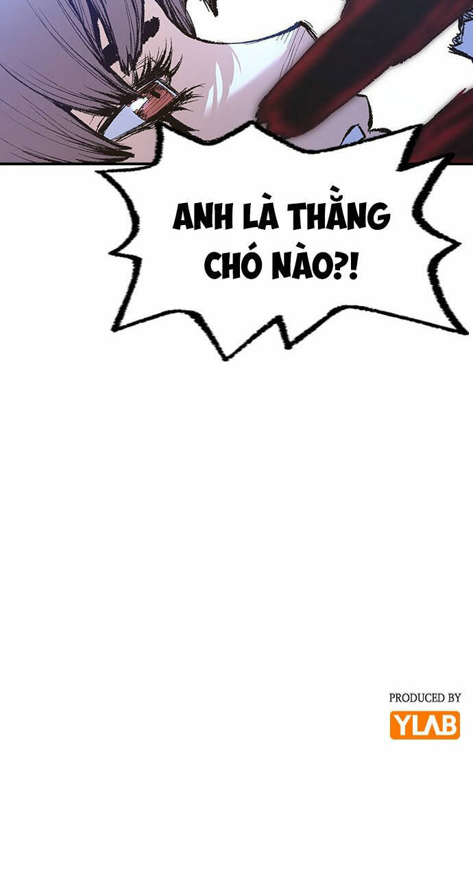Chương 4 - Trang 85