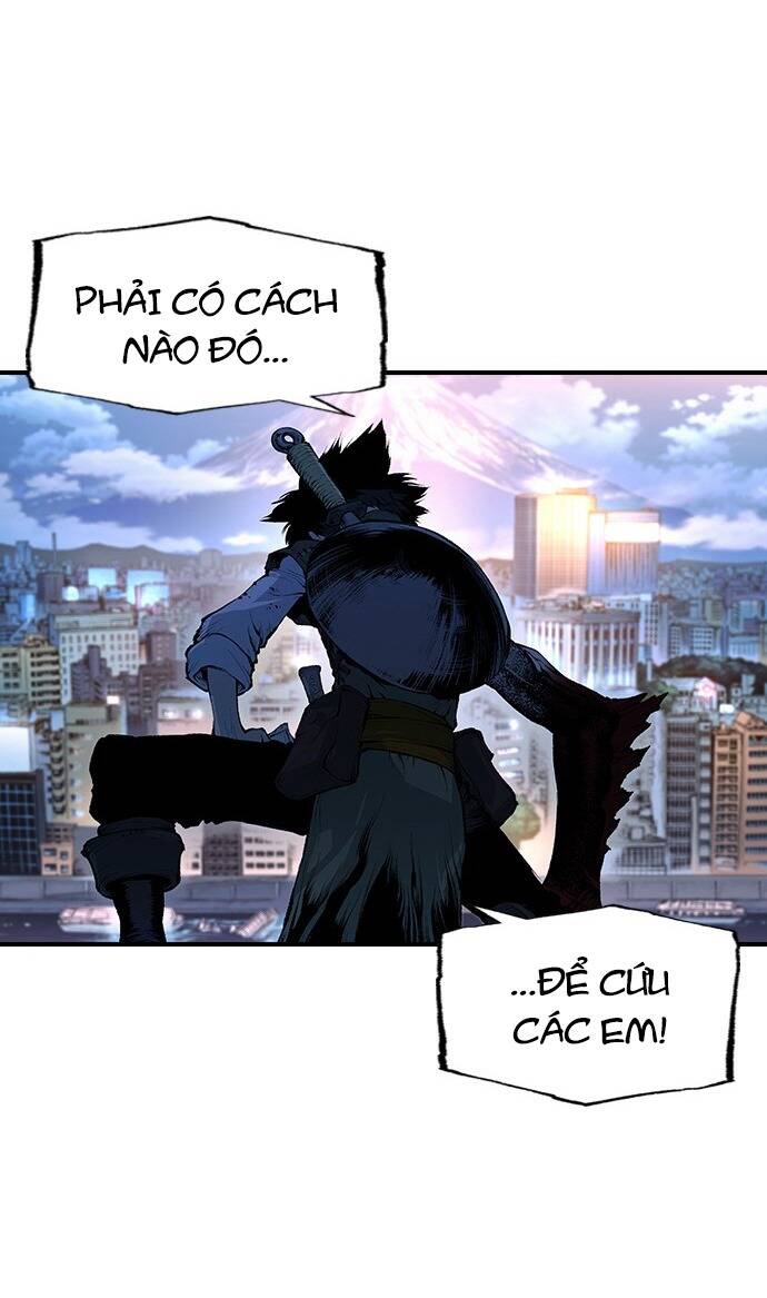 Chương 5 - Trang 106