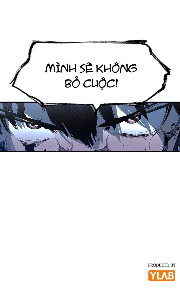 Chương 5 - Trang 107