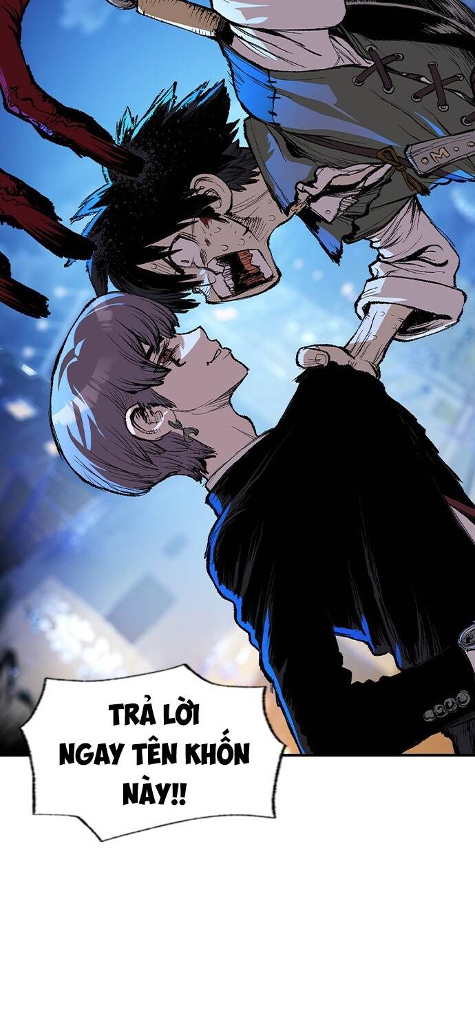 Chương 5 - Trang 25