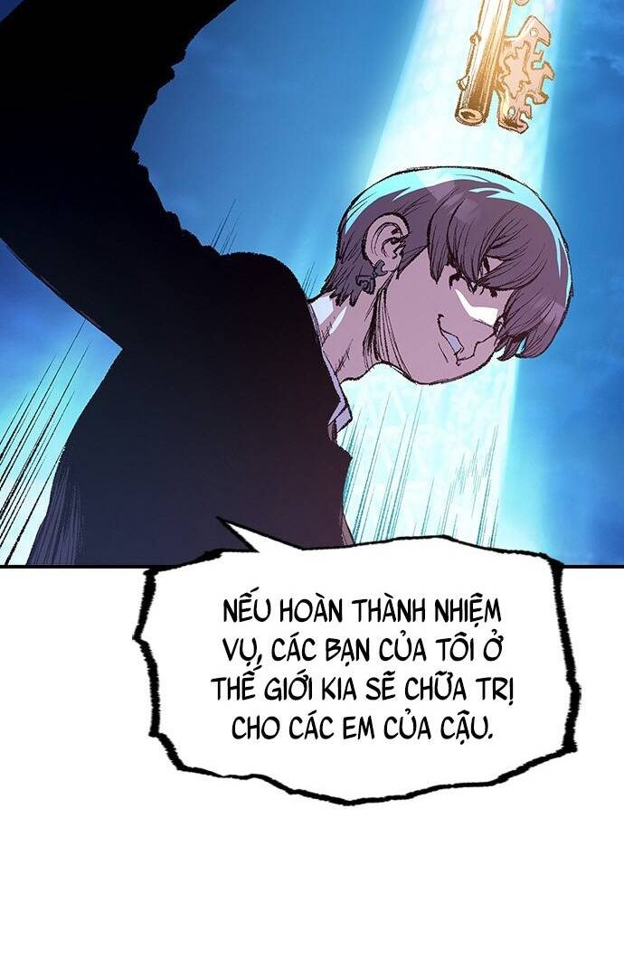 Chương 5 - Trang 42
