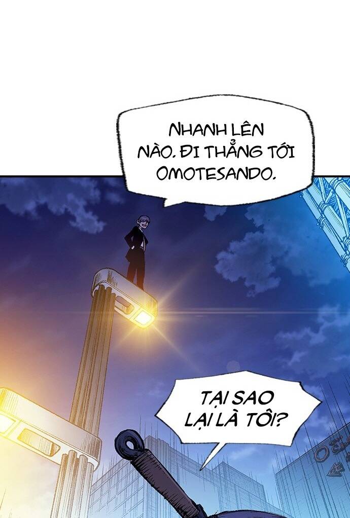 Chương 5 - Trang 44