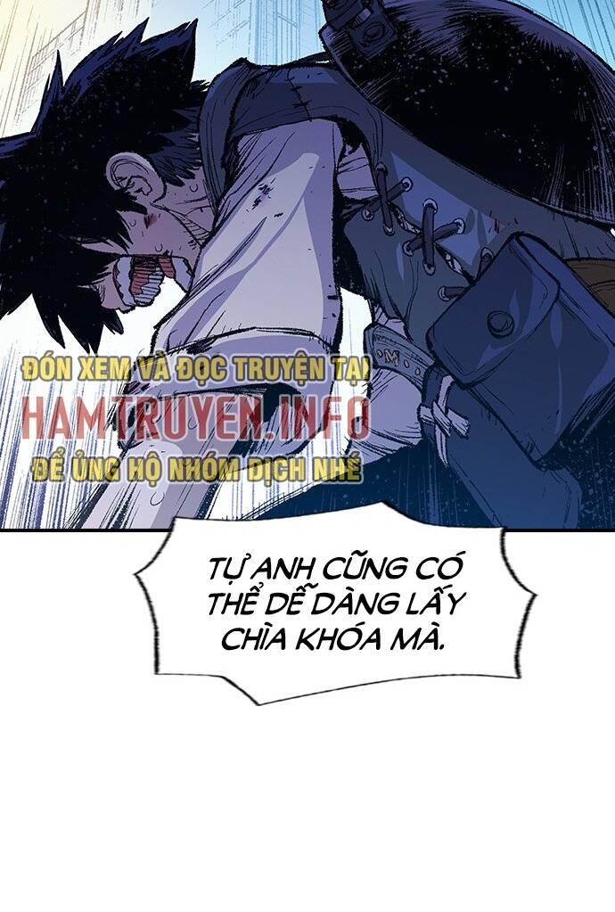 Chương 5 - Trang 45