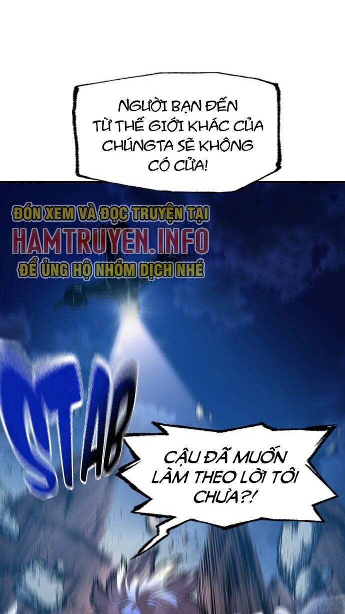 Chương 5 - Trang 65