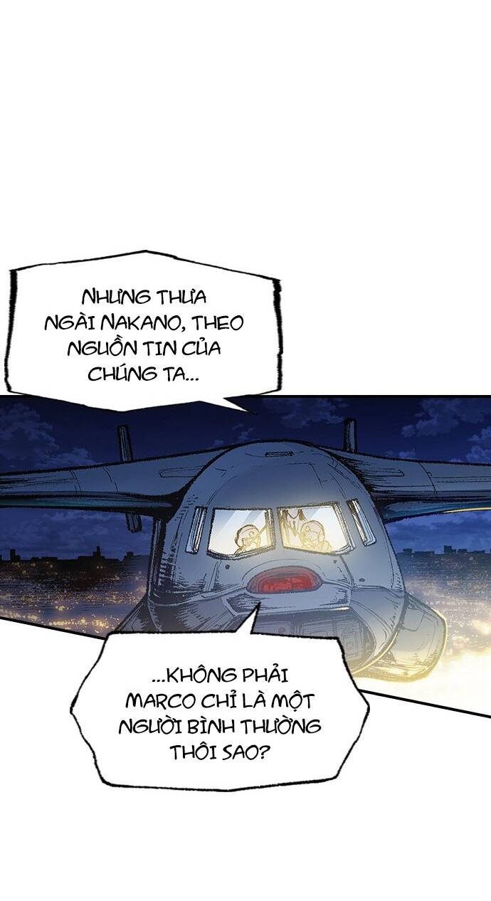 Chương 5 - Trang 70