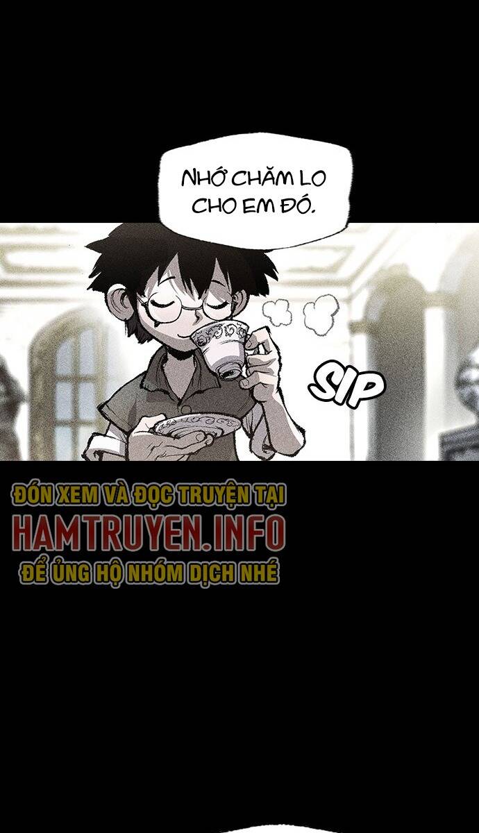 Chương 5 - Trang 10