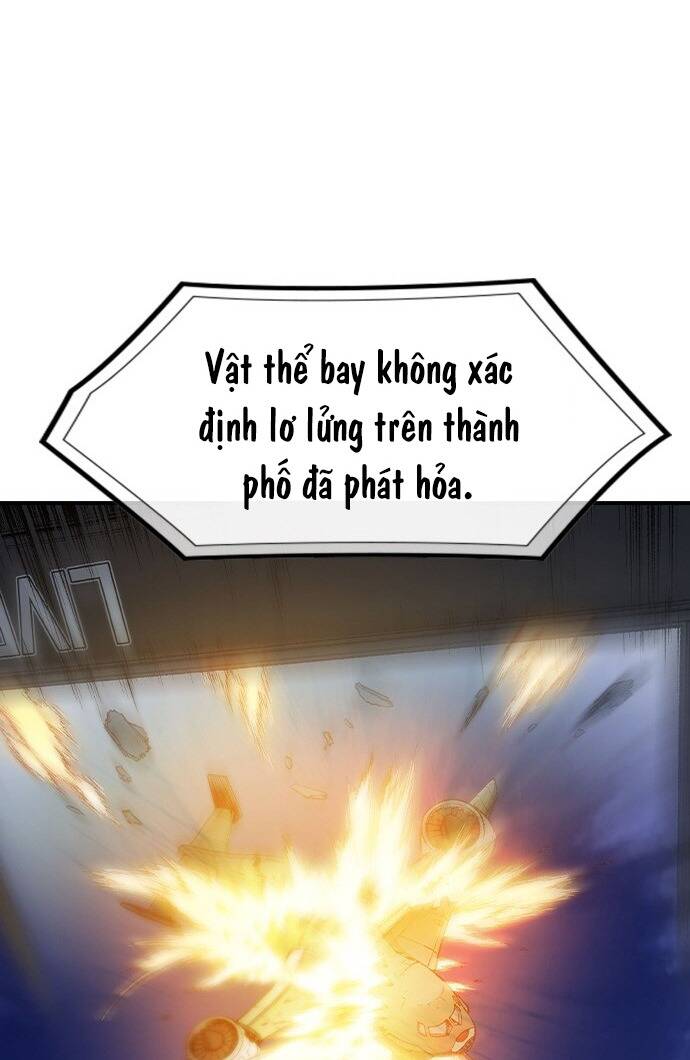 Chương 5 - Trang 95