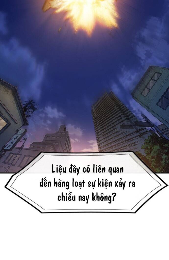 Chương 5 - Trang 96