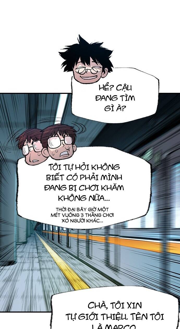 Chương 6 - Trang 26