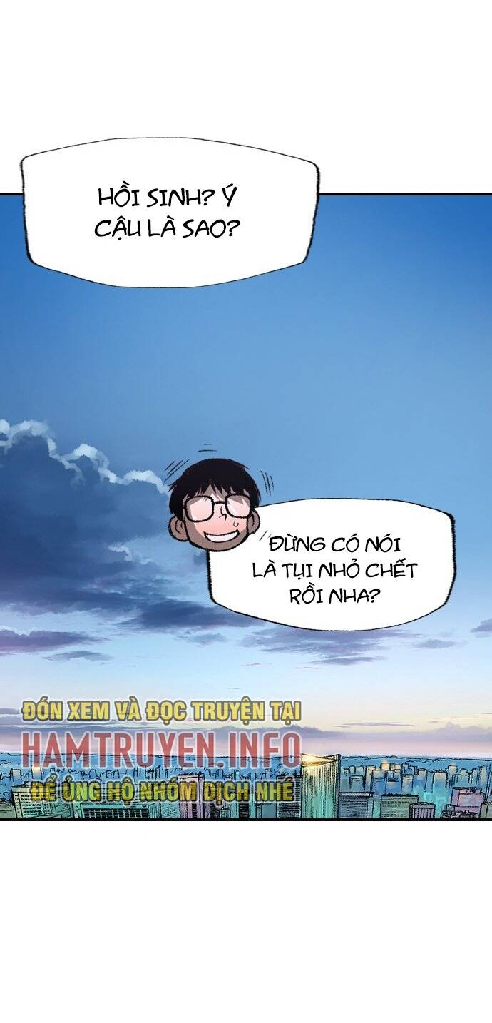 Chương 6 - Trang 37