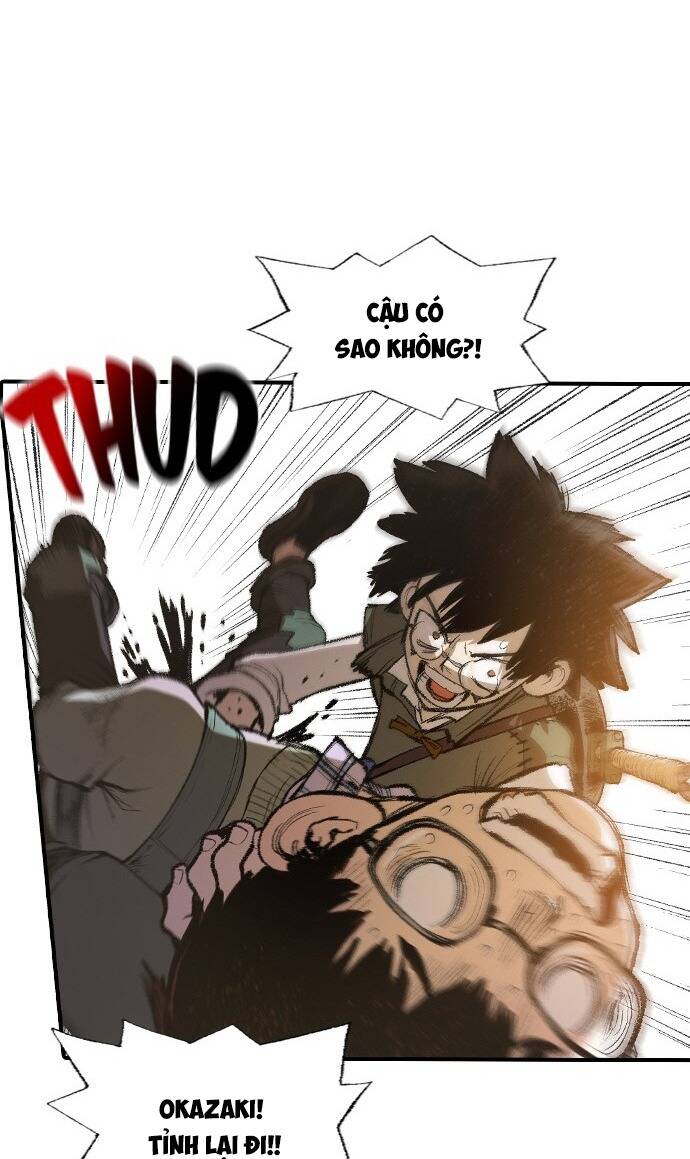 Chương 6 - Trang 43