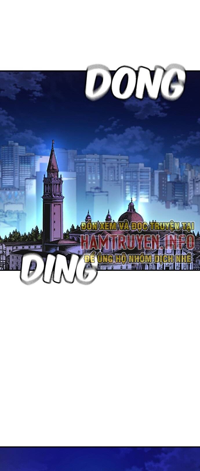 Chương 6 - Trang 59