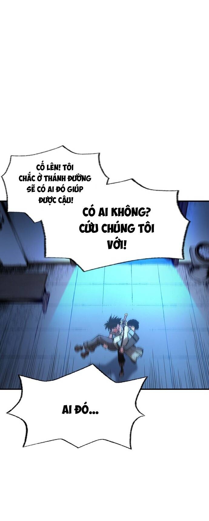 Chương 6 - Trang 65