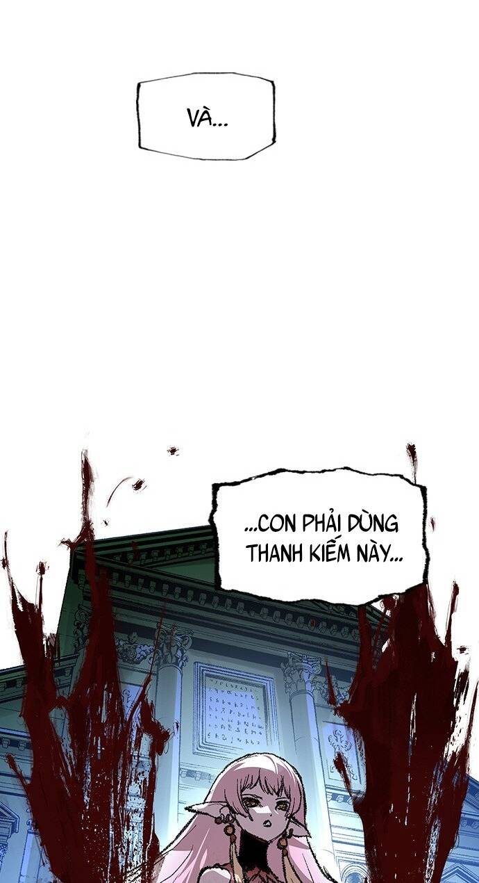 Chương 6 - Trang 75