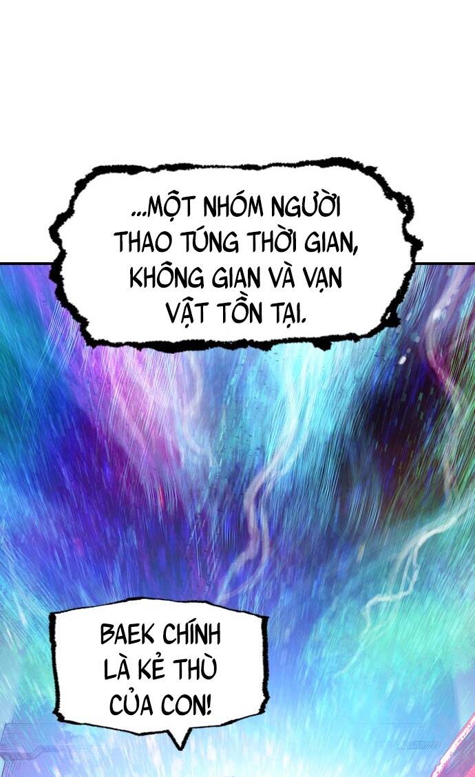 Chương 6 - Trang 78