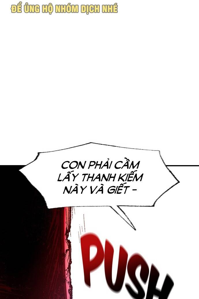 Chương 6 - Trang 87