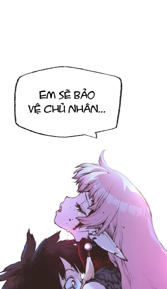 Chương 7 - Trang 104