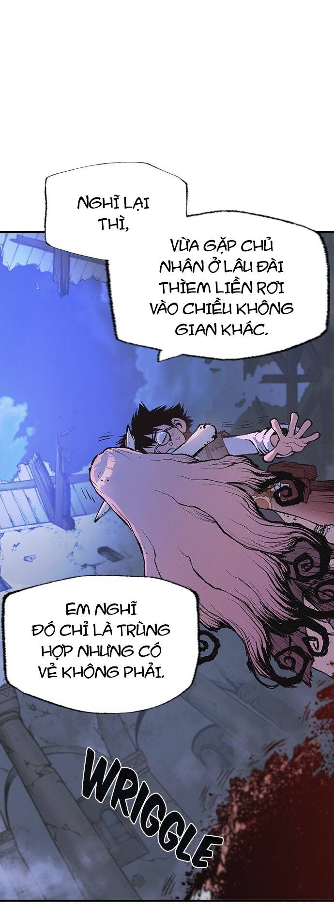 Chương 7 - Trang 108