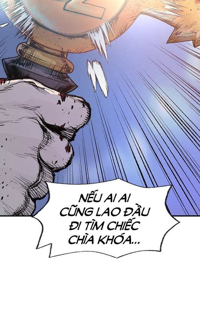 Chương 7 - Trang 117
