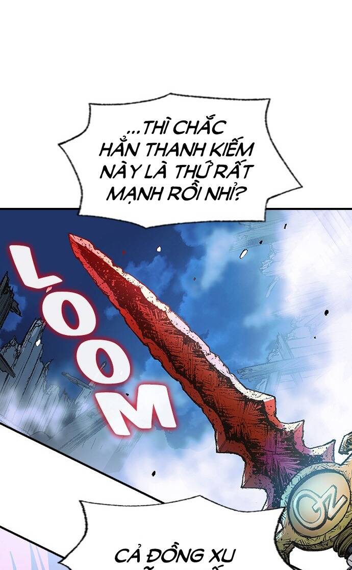 Chương 7 - Trang 118