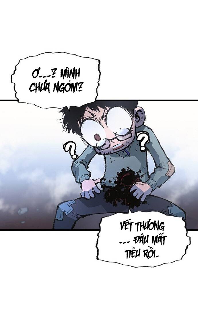 Chương 7 - Trang 142