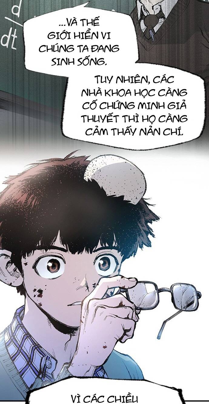 Chương 7 - Trang 147