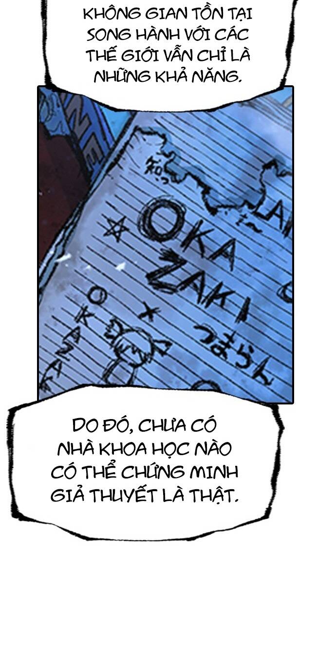 Chương 7 - Trang 148