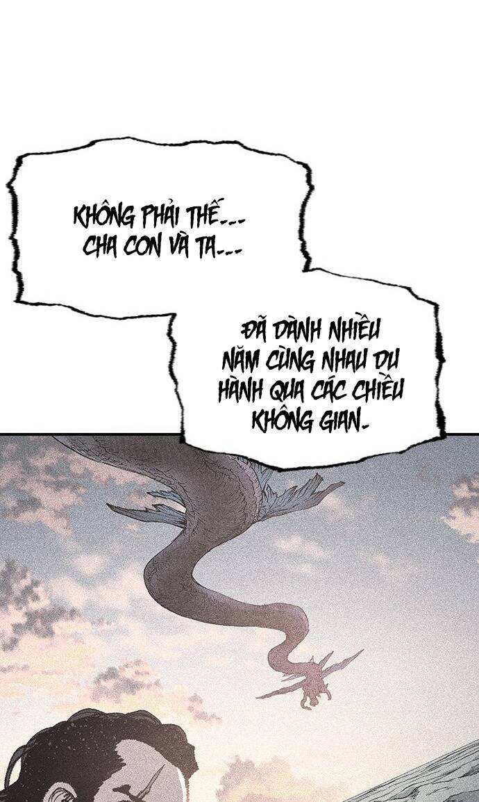Chương 7 - Trang 27